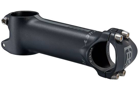 Ritchey Vorbau Comp 4axis-44 84d 31,8 mm – 100 mm – 120 mm