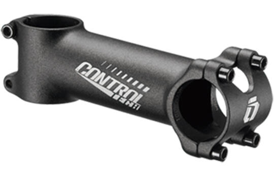 Controltech – ein Vorbau 120 mm 5°