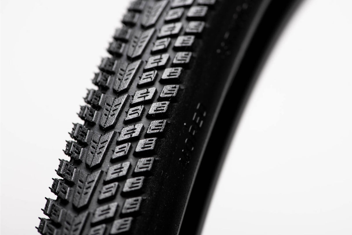 Goodyear Transit Tour plus S5 Schutz 28x1.75 Reflex