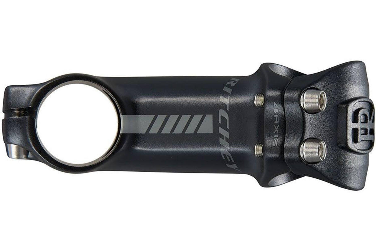 Ritchey Stem Component Comp 4-Achse BB Black 30 ° 80 mm