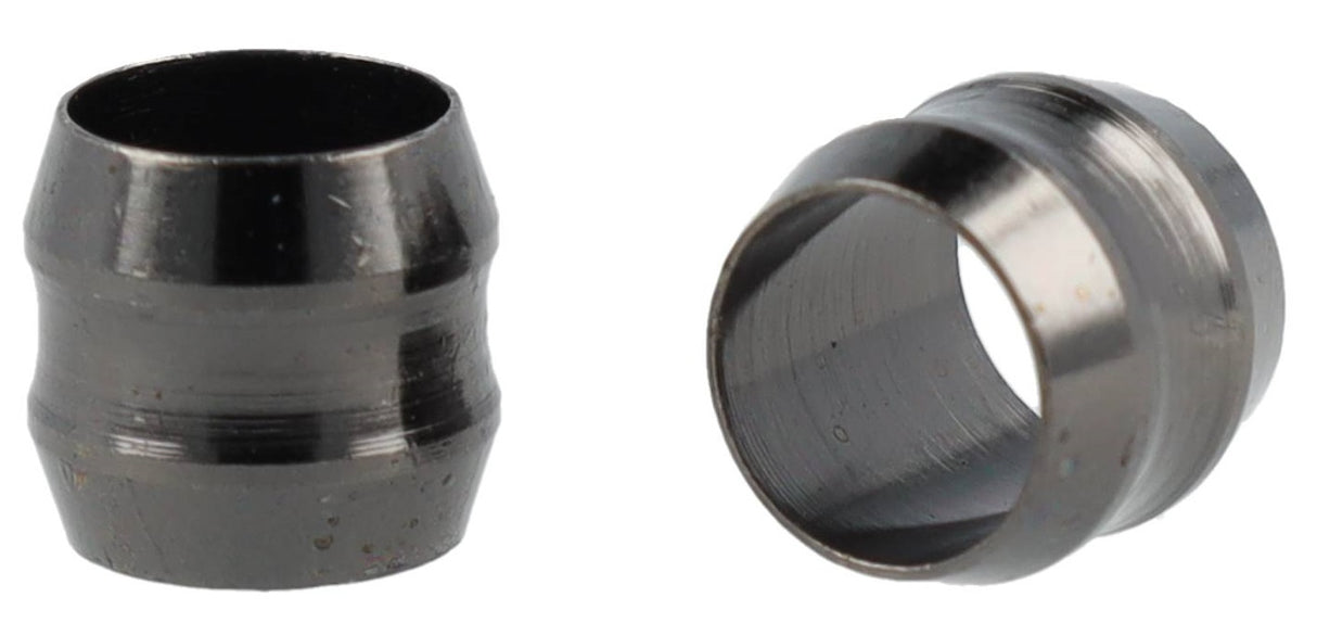 ELVEDES HYDRAULIC OLIVE FÜR TEKTRO SNAKE 5.0 (pro 10 Stücke)