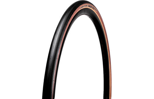 Goodyear Eagle F1 Supersport R TC Faltreifen