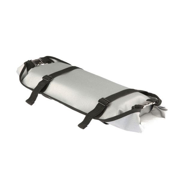 Sichere Batteriespeicherabdeckung Mirage eBike Batterie Safe Michel