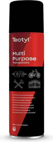 Tektyl-Anti-Rust-Multipurps 500 ml
