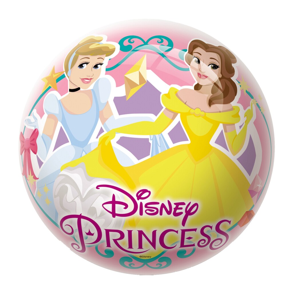 Mondo Decorbal Disney Prinzessin, 23 cm