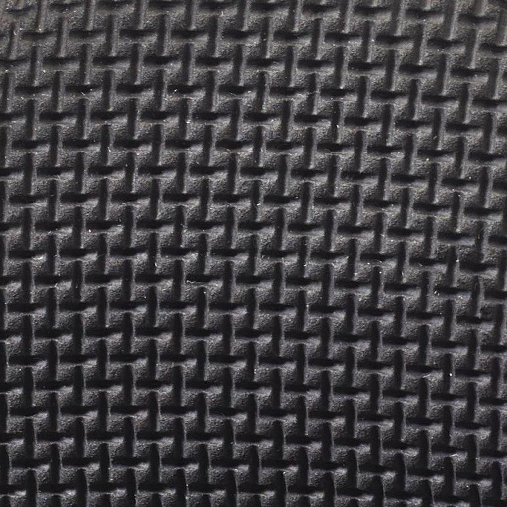 Metaltex Baumwoll-Ofenhandschuhe 14x14 cm grau weiß 2 Stück