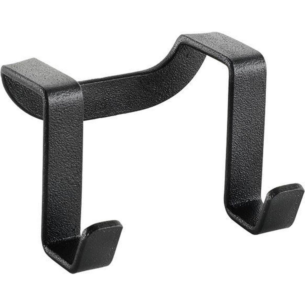 Metaltex | 3 Stück