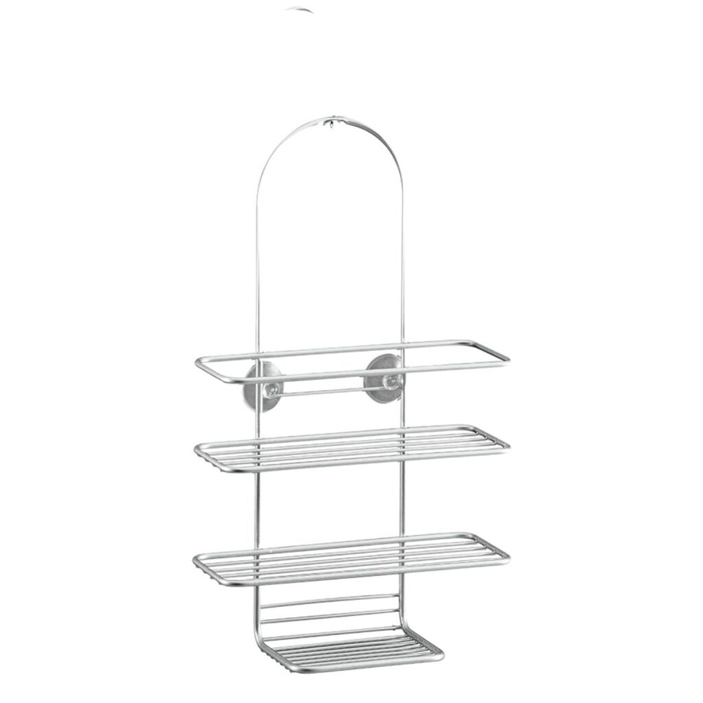 Metaltex | 3 Stück