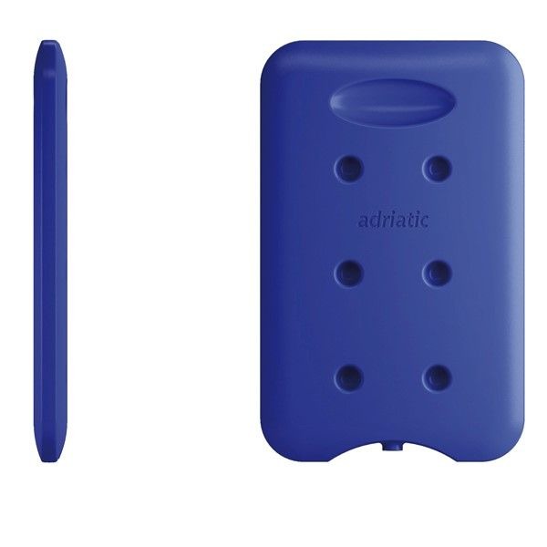 Basiskühlelement 1kg für 24l Kühlbox