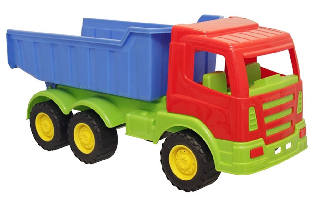Adria-LKW 70 cm