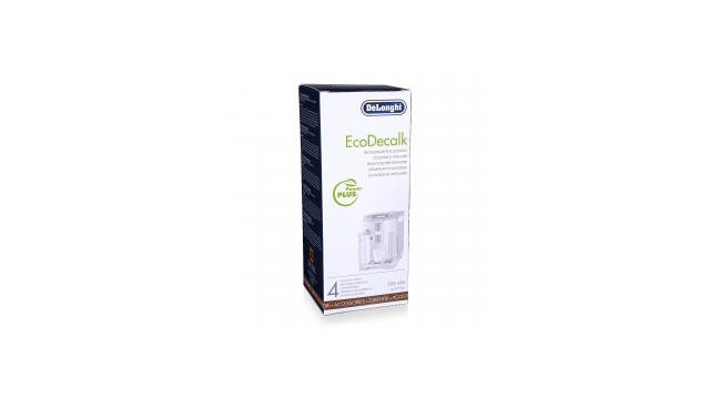 Delonghi Ecodecalk DLSC500 Espresso Deskalkalkalker 500 ml