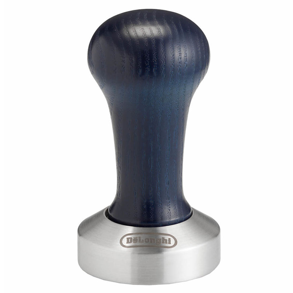 Delonghi Kaffeestampfer dlsc058