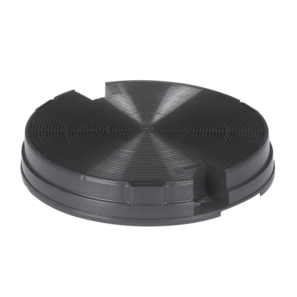 Wpro Typ29 Kohlefilter 29