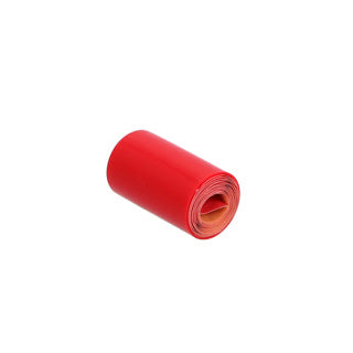 Wicke Amorces Band 600 Schuss