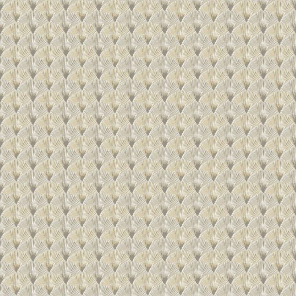 Noordwand Tapete topchische Fans beige