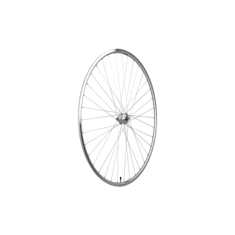 ROLAND HINTERWALL 28 RYDE ZAC19 ALU 7V