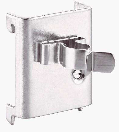 Stahlwille Klemmhaken 12mm Nr.12 | 5 Stück
