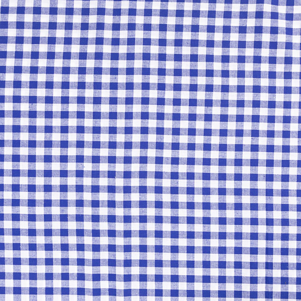 Https: www.cchobby.nl b-145-cm-vierkantjes-1x1-mm-blauw-wit-5-m-1-doos