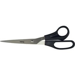 Schaar viking asymmetrisch 21 cm
