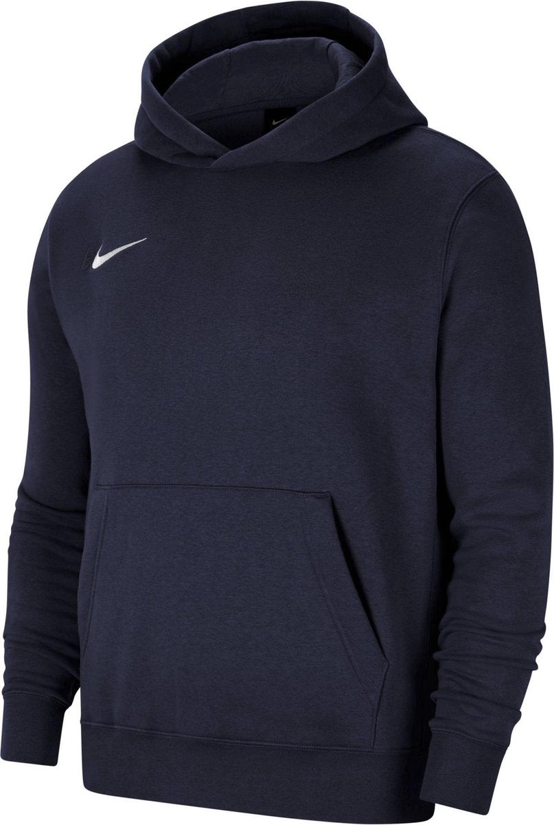 Nike Park 20 Pullover Unisex – Größe M M-140 152