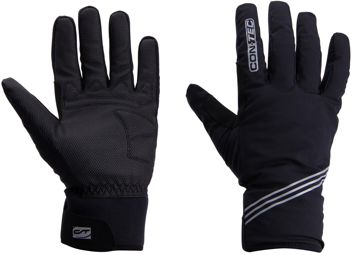 Contec Winterhandschuh frostfest