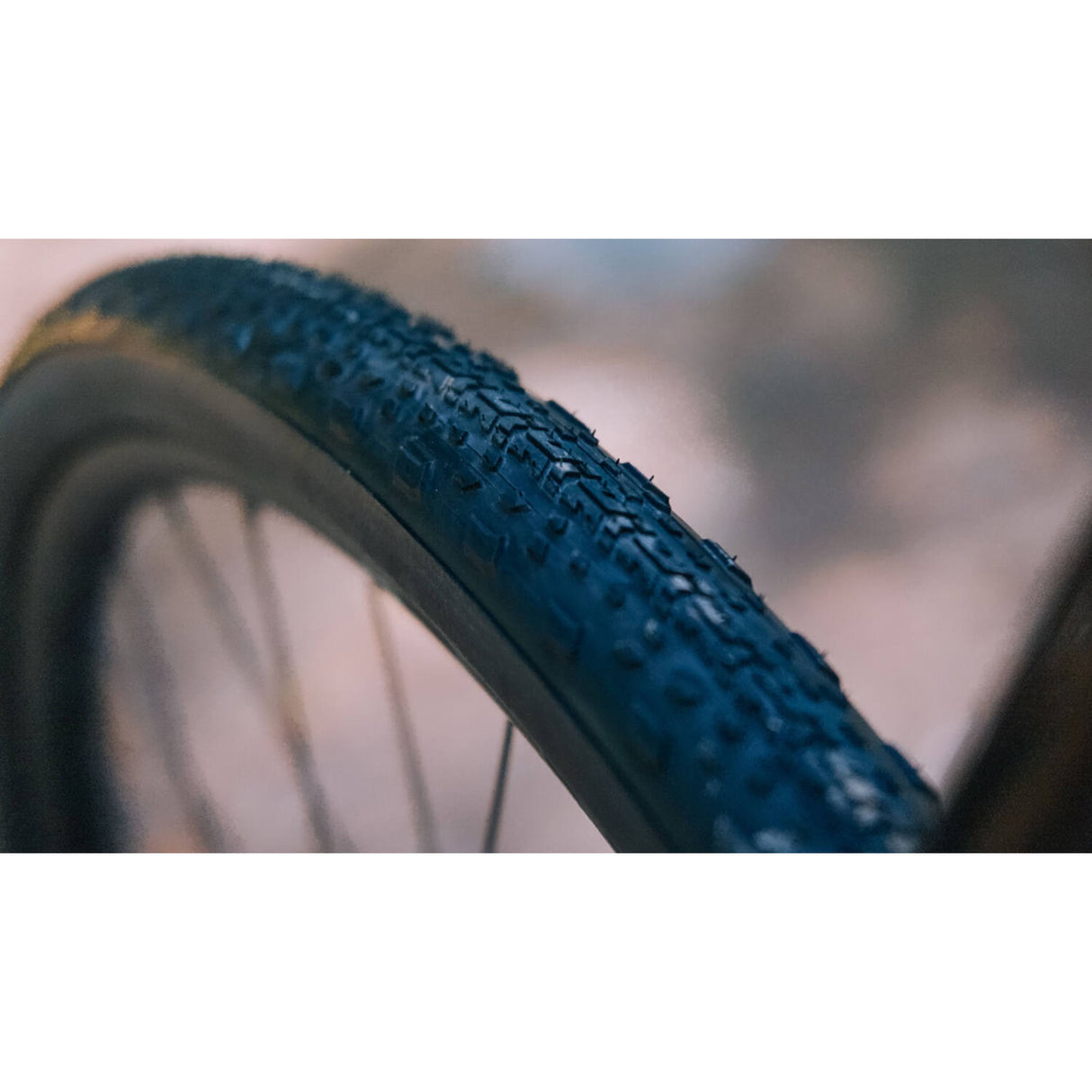 Challange - Getaway XP Handmate TLR 700x45c Schwarz