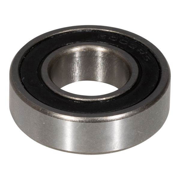 Industrielager ELVEDEN 6003 2RS MAX Ø35 x Ø17 x 10