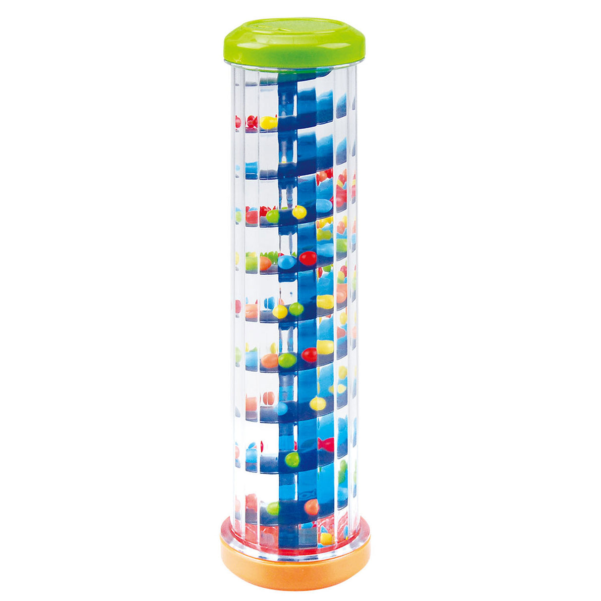 Playgo Regenmacher