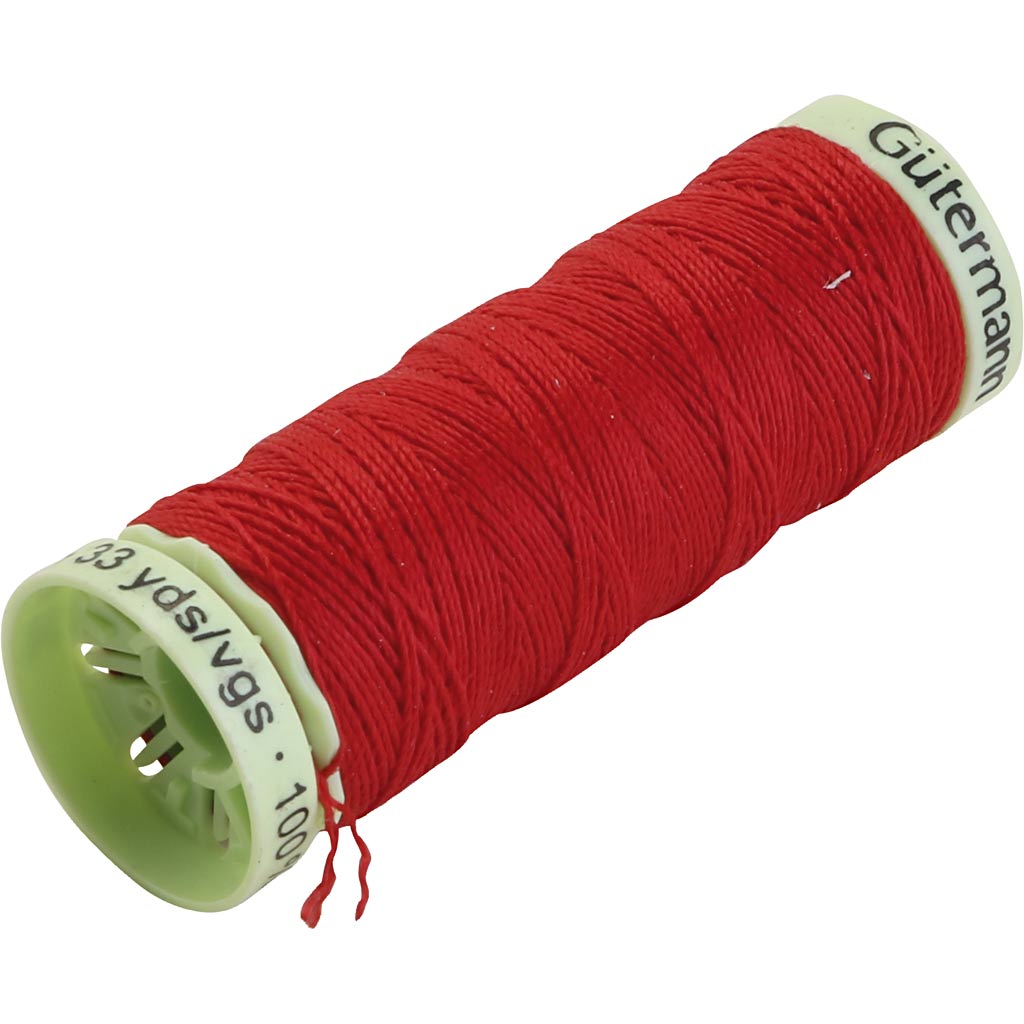Https: www.cchobby.nl red-30-m-1-roll