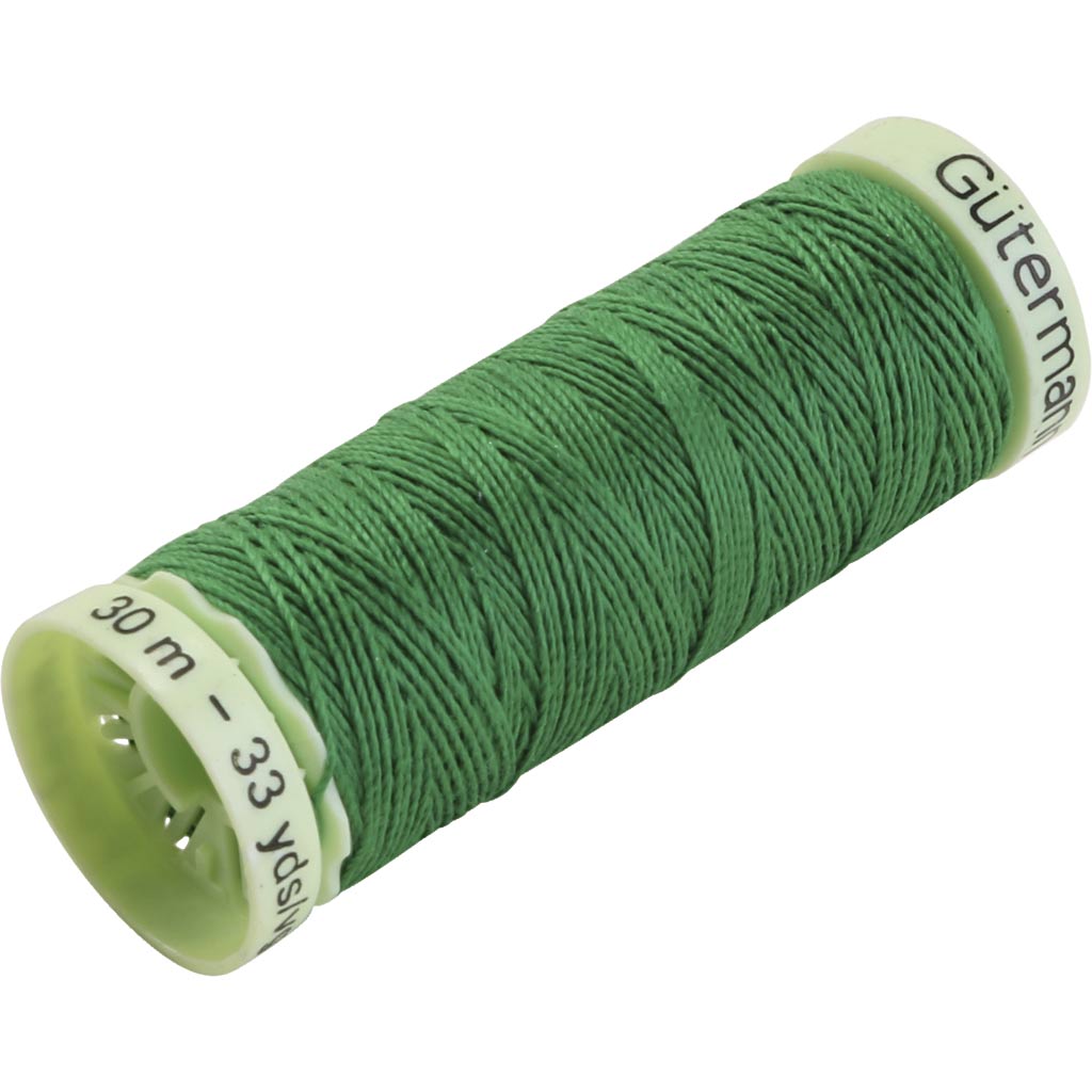 Https: www.cchobby.nl green-30-m-1-roll