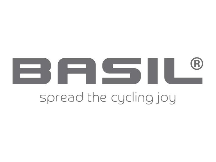 Basil-Broschüre 2025