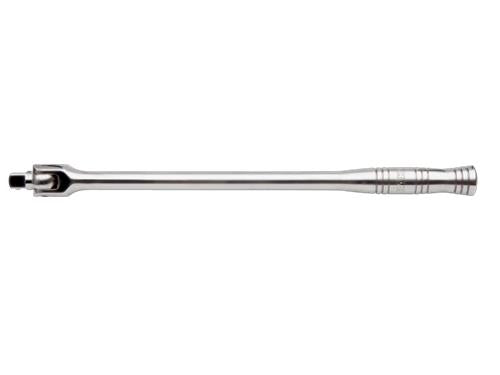 Bahco Scharniergelenk 1 2 (NML)