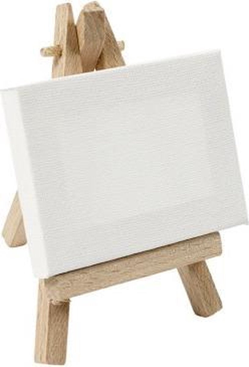 Kreativunternehmen https: www.cchobby.nl stretched-canvas-size-8x6x1-cm-white-1-piece