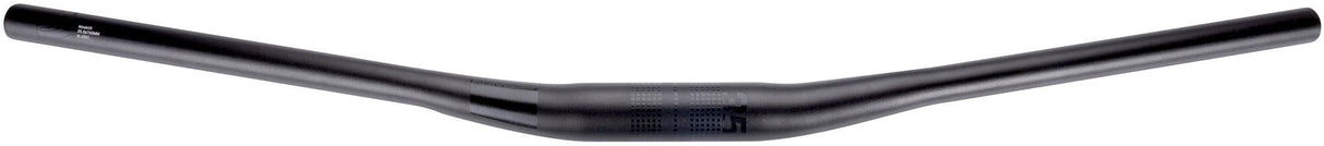 Contec Lenker Moab 35 ct Lenker Moab 35 35,0x780mm, R15 S9, schwarz