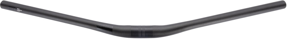 Contec Lenker Mito 60 ct Lenker Mito 60 31,8x660mm, R15 S15, schwarz