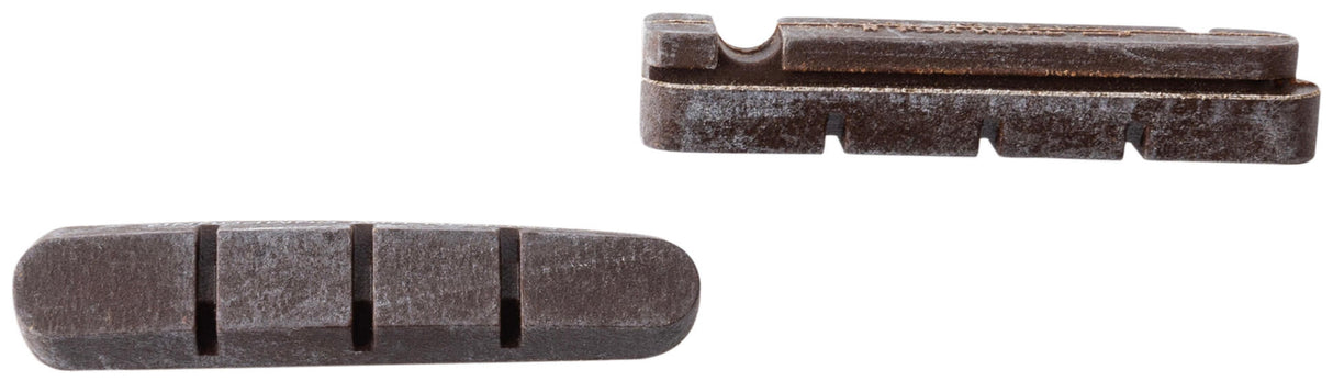 Tektro Patronenbremsbelag P422.11 Cart.Pad P422.1c Carbonfelgen