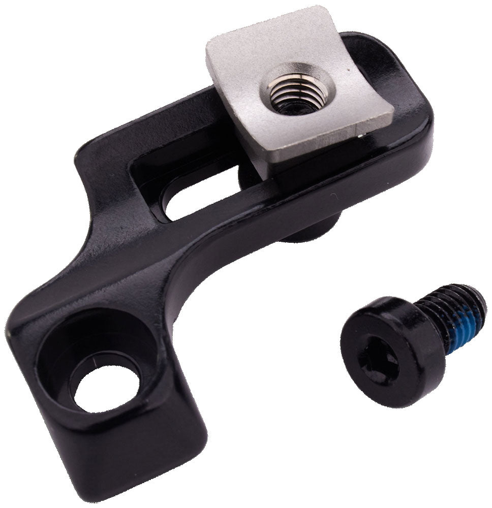 Fox Racing Shox i-spec-ev Federungsfernbedienungsadapter