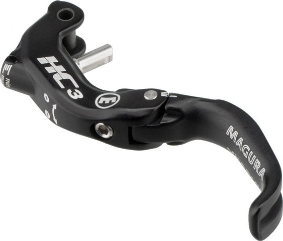 Magura 1-Finger-Bremshebel HC3 für MT Trail Carbon MT7 6