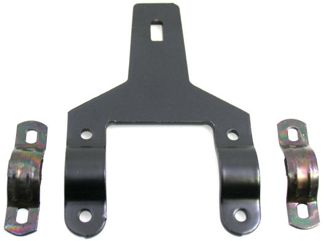 Windschutzscheibenklammern LSK Universal