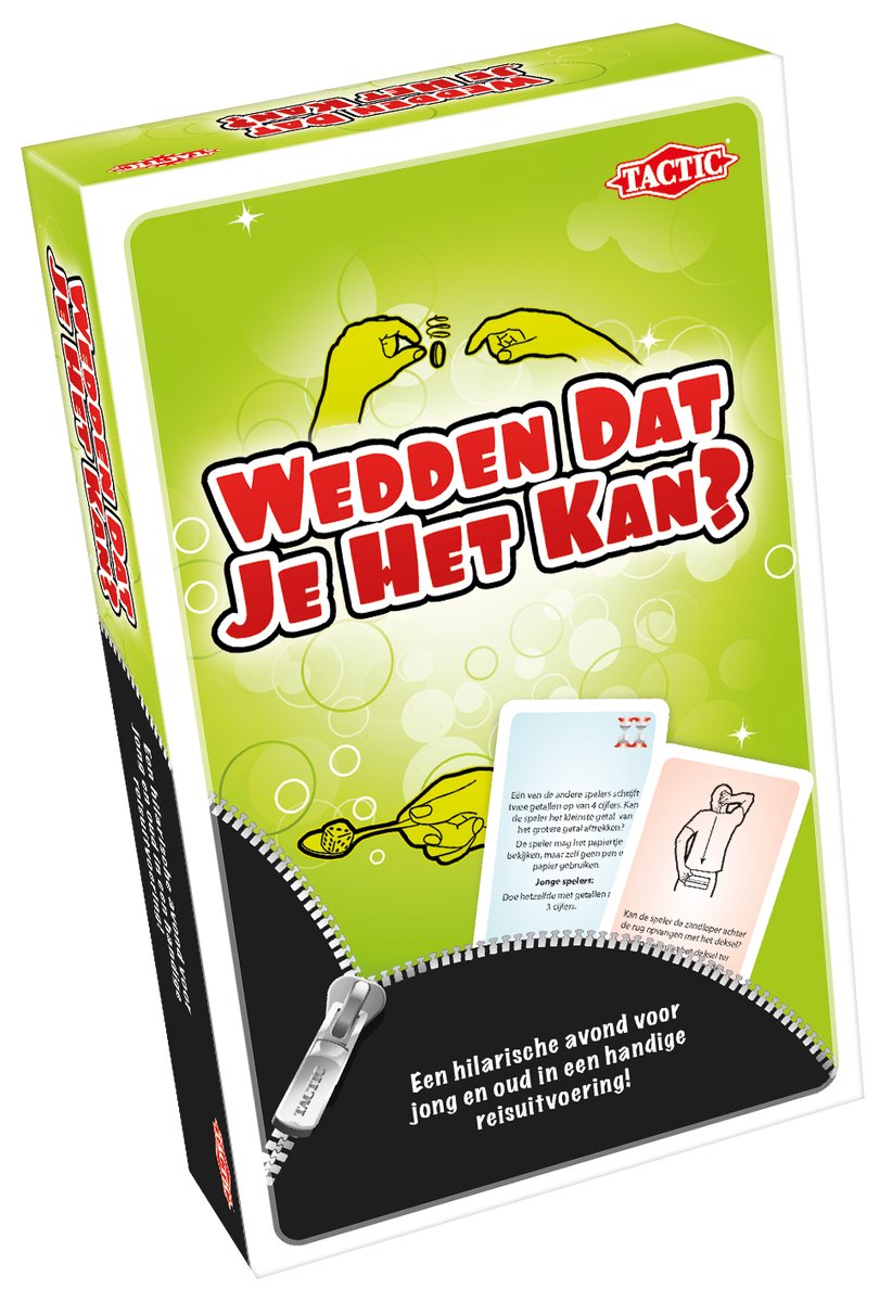 Taktik-Reisespiel, wetten Sie, dass Sie es schaffen?