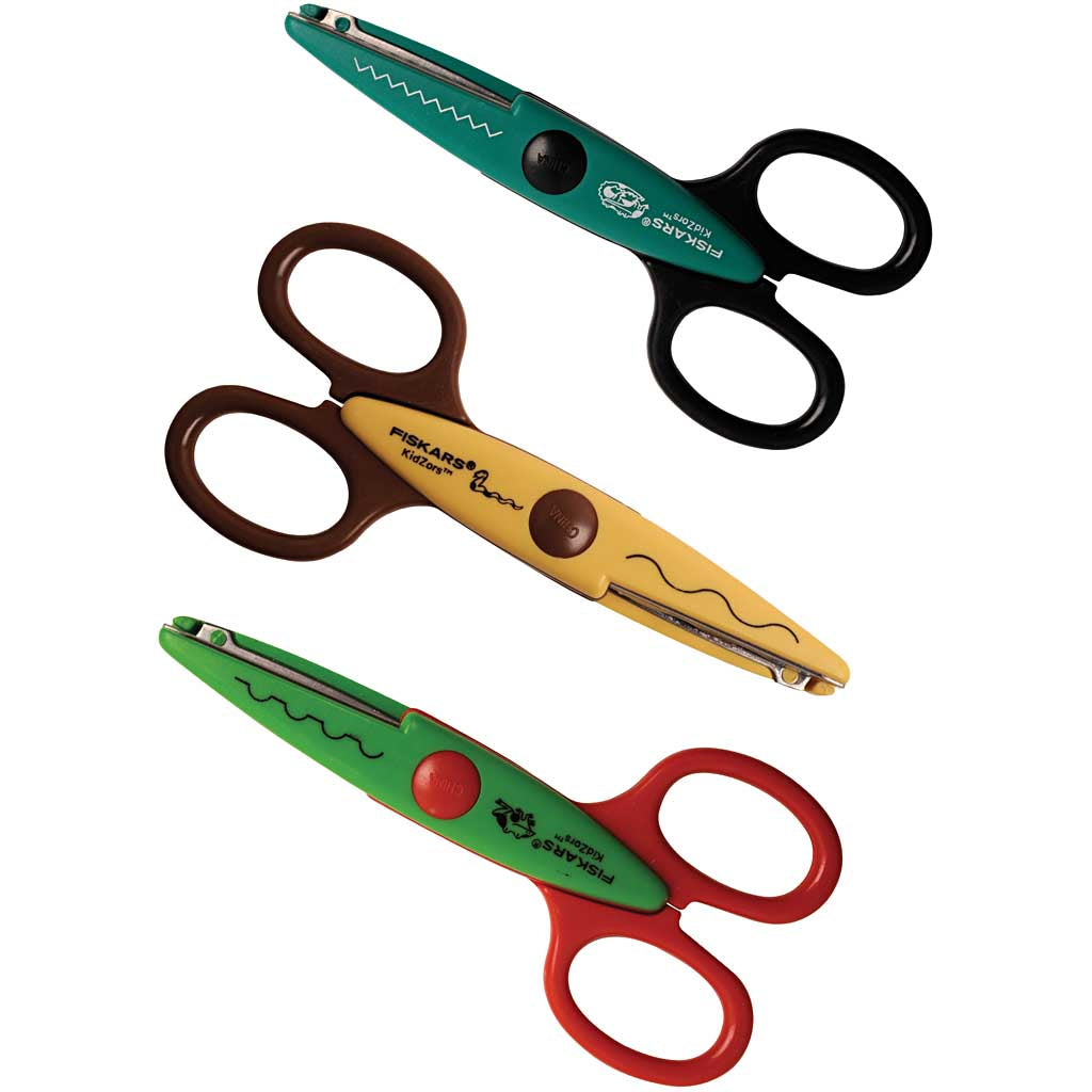 Kreativunternehmen https: www.cchobby.nl fiskars-kidzors-sharpeners-3-piece-1-box