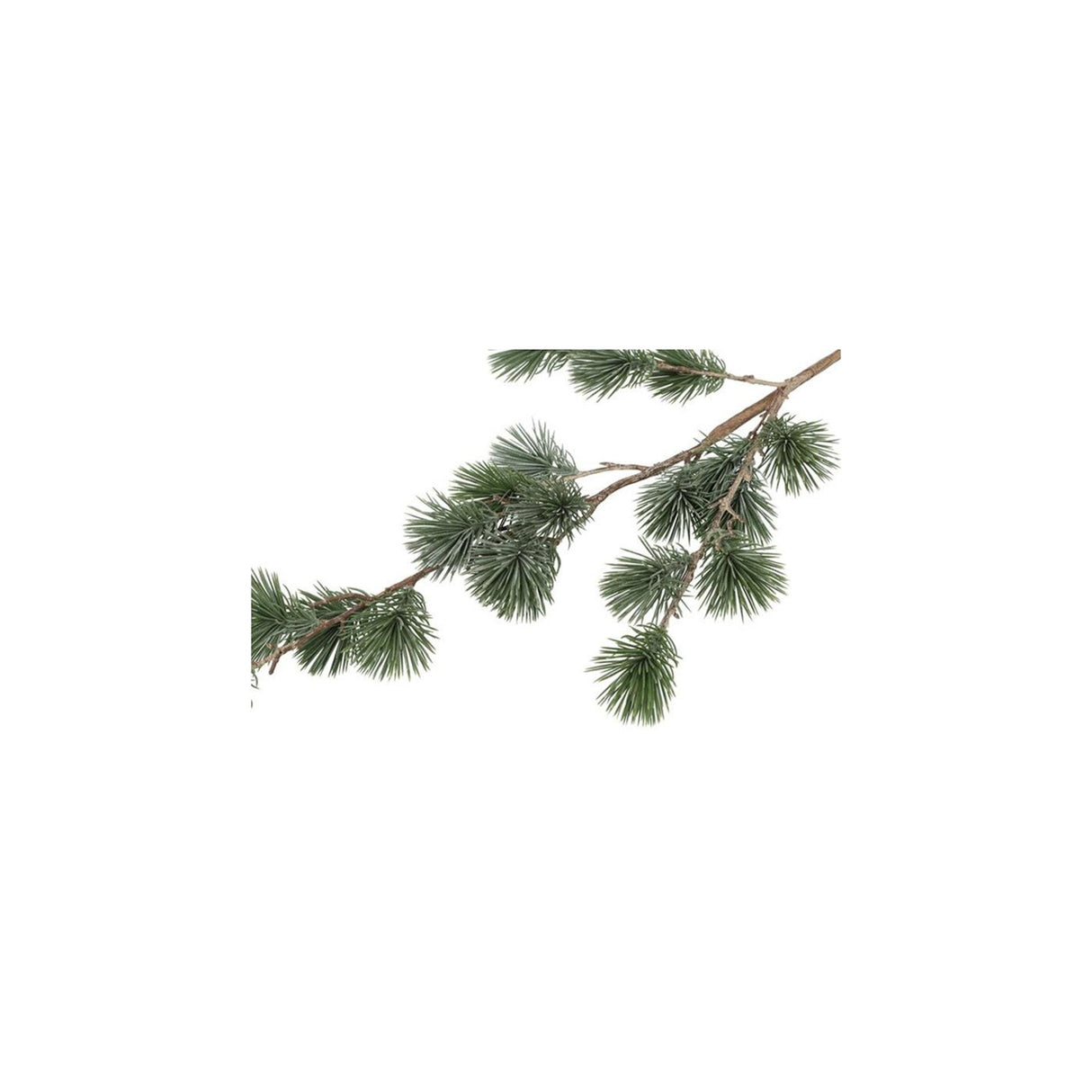 Countryfield künstlicher Zweig Cedrus 78,7x23x13cm