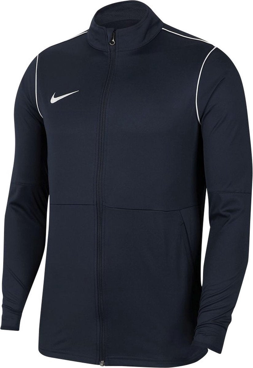 Nike Park 20 Sportweste Herren - Größe M