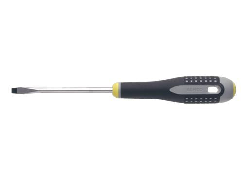 Bahco Schlitzschraubendreher 1,6x8mm