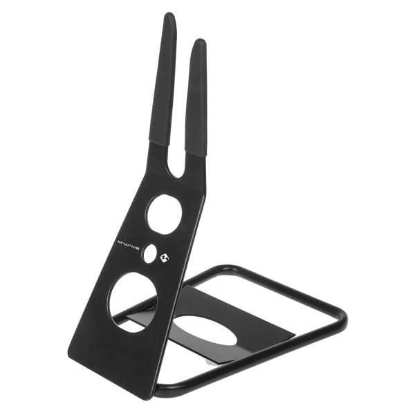 M-Wave Chopstand Fahrradständer für 12 bis 29 Zoll Räder
