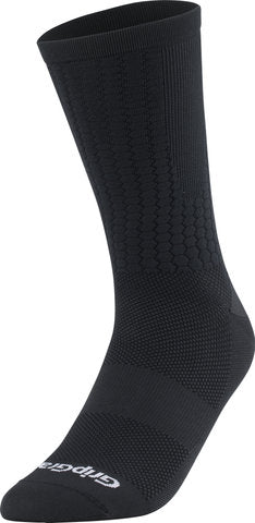 Gripgrab faststream aero socks
