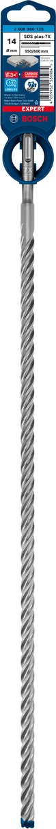 Dewalt dwht0-43248 | Wasserwaage | 1200 mm – TW0-43248