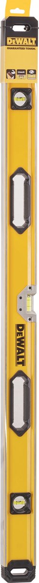 Dewalt dwht0-43248 | Wasserwaage | 1200 mm – TW0-43248