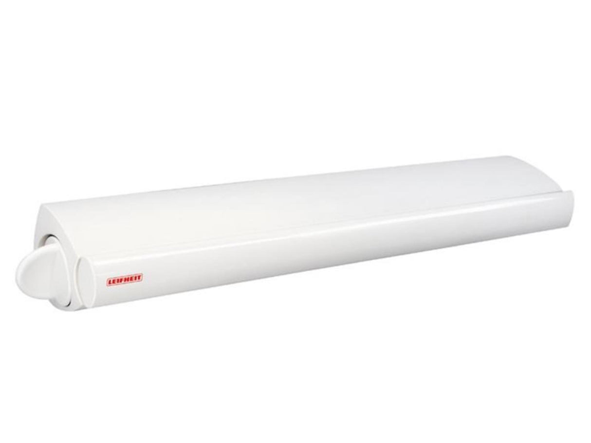 Leifheit 1053864 - Rollfix 210 Longline | 1 Stk