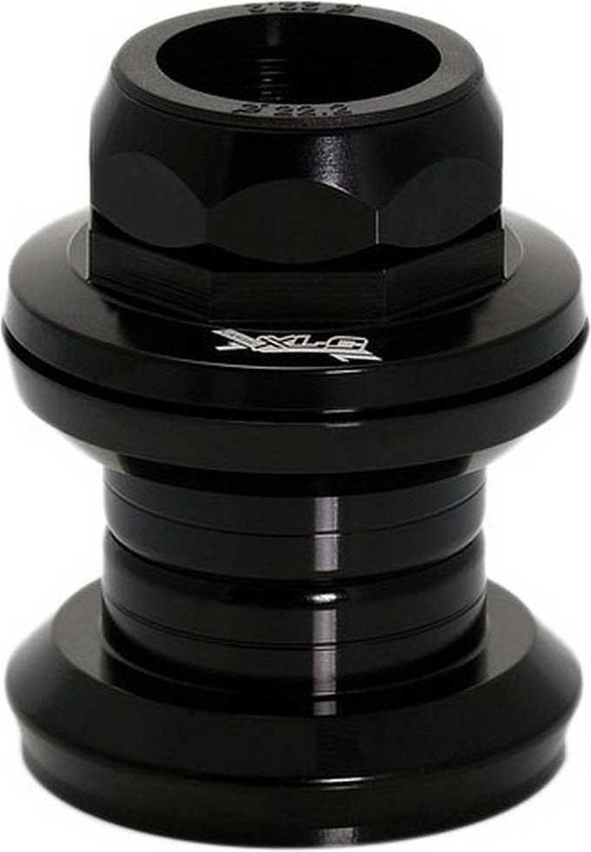 XLC Headset Comp HS-S03